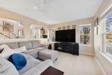 1301 Filly Lane - Photo 9