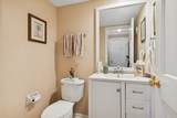 1301 Filly Lane - Photo 10