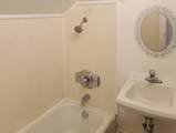 345 Augusta Avenue - Photo 12