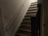 345 Augusta Avenue - Photo 13