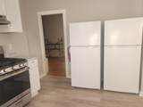 345 Augusta Avenue - Photo 19