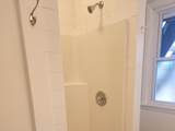 345 Augusta Avenue - Photo 7