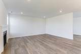 740 Alberta Avenue - Photo 7