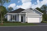 748 Alberta Avenue - Photo 1