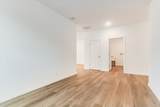 748 Alberta Avenue - Photo 11