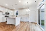 748 Alberta Avenue - Photo 12