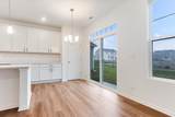 748 Alberta Avenue - Photo 13
