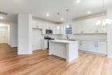 748 Alberta Avenue - Photo 14