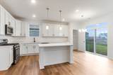 748 Alberta Avenue - Photo 15
