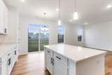748 Alberta Avenue - Photo 16