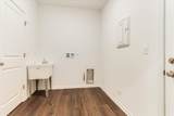 748 Alberta Avenue - Photo 17