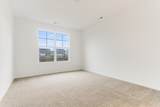 748 Alberta Avenue - Photo 18