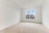 748 Alberta Avenue - Photo 19