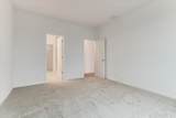 748 Alberta Avenue - Photo 20