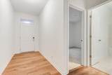 748 Alberta Avenue - Photo 3
