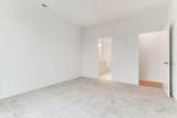 748 Alberta Avenue - Photo 21