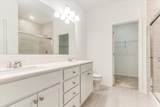 748 Alberta Avenue - Photo 23