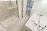 748 Alberta Avenue - Photo 24