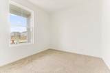 748 Alberta Avenue - Photo 25