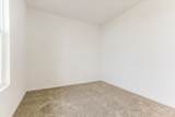 748 Alberta Avenue - Photo 26
