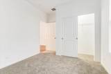 748 Alberta Avenue - Photo 27