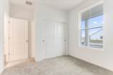 748 Alberta Avenue - Photo 28