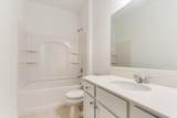748 Alberta Avenue - Photo 29