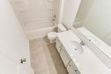 748 Alberta Avenue - Photo 30