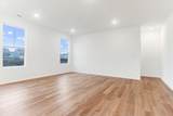 748 Alberta Avenue - Photo 4