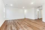 748 Alberta Avenue - Photo 5