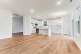748 Alberta Avenue - Photo 6