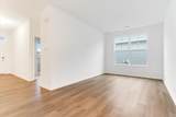 748 Alberta Avenue - Photo 8
