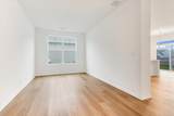 748 Alberta Avenue - Photo 9