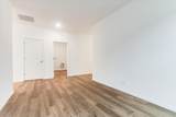 748 Alberta Avenue - Photo 10