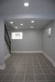 210 16th Place - Photo 22