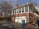 23000 Sherman Road - Photo 1