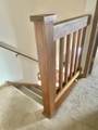 1122 Bradbury Circle - Photo 15