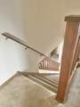 1122 Bradbury Circle - Photo 16