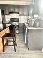 1122 Bradbury Circle - Photo 7