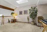 22 Maple Lane - Photo 19
