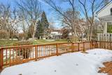 22 Maple Lane - Photo 22