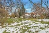 22 Maple Lane - Photo 23