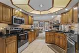 22 Maple Lane - Photo 9