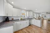 1525 Eadens Place - Photo 16