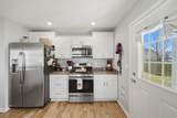 1525 Eadens Place - Photo 18