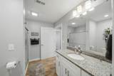 1525 Eadens Place - Photo 22