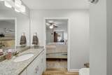 1525 Eadens Place - Photo 23
