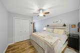 1525 Eadens Place - Photo 24
