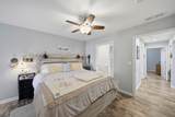 1525 Eadens Place - Photo 25