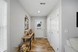 1525 Eadens Place - Photo 10